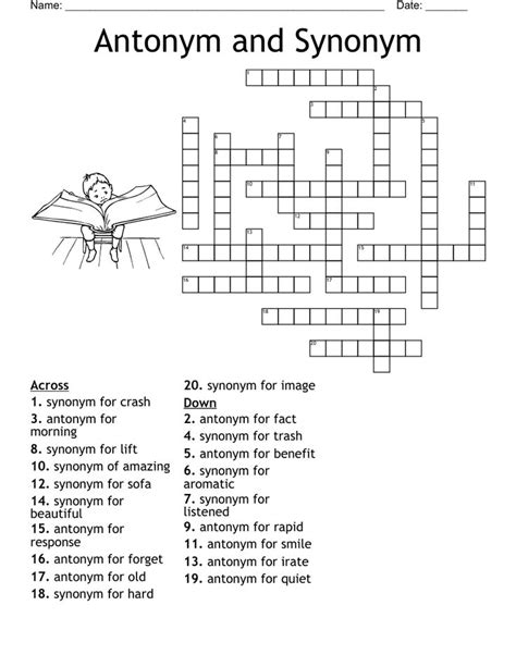 kindly crossword clue|KINDLY Crossword Clue & Synonyms